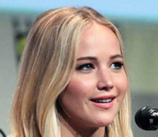 Quiero ver en la Cárcel a Harvey: Jennifer