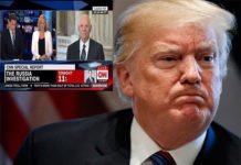 ¿Qué Clase de Política Quiere TRUMP?