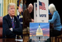 “Señor Del Twitter” Pierde Ante Demócratas