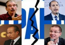 Vence MARKO, Pero no ‘Convence’