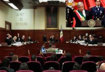 ‘Inviable’ Que Ministros -Ganen- Más Que el Presidente: Delgado