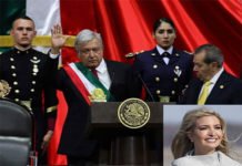 EU, Canadá, Asia, Europa y México ‘Unen’ Sus Lazos