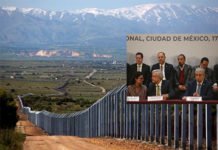 En la Frontera Nuevos Salarios, el 1 de Enero Próximo