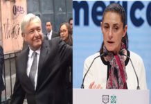 Nunca Usar Las -Fuerzas Armadas- en Contra Del Pueblo