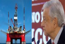 ‘FITCH’ HIPÓCRITA: OBRADOR