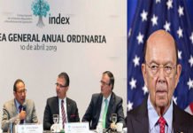 “Negativo” si se -Cierra- la Frontera: EBRARD