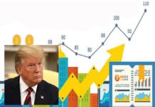 Se Agrava la Guerra Comercial Entre EU y China