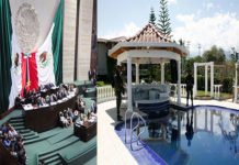 Aprueban la Ley de ‘Extinción de Dominio’