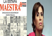 “Desvío Millonario” Imputan a ROSARIO