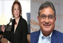 En Puerta Elección Del SNTE Nacional