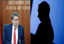 Va el Senado vs Empresas ‘Fantasmas’