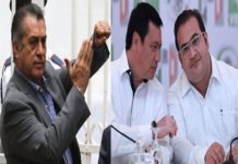 Ahora, el Ciudadano Decidirá: Sí un Gobernante Renuncia