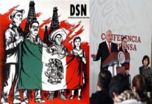 Habrá “Democracia” Sindical, Pese a ‘Encontronazos’