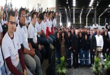 Ganarán el ‘Salario Mínimo’ Becarios de Construyendo el Futuro