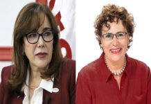 Va el Congreso Nacional de ‘Morena’ Para el Domingo