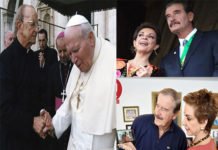 ‘MARTA’, The “BOSS”