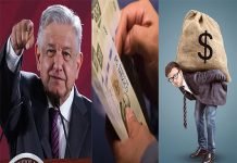 Legal Offensive Against ‘Tax Evaders’