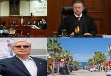 Tumban la “Ley Bonilla”