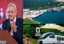 Reanudará AMLO Giras, sí Salud ‘Autoriza’