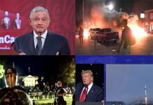 Enemies of OBRADOR vs ‘Medical Science’