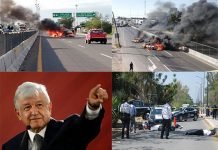 Fustiga OBRADOR Liberación de Madre de ‘El Marro’