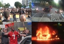 Otra Muerte, “Como si ‘Fuera Poca’ Cosa” el ‘Caso FLOYD’