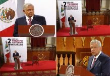 ‘Ya Pasó’ la Crisis Económica Por Covid-19