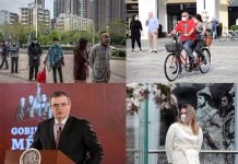 México -Tendrá- la “Vacuna” vs el ‘Coronavirus’