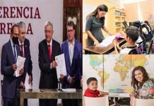 Tendrán Reforma de Pensiones Trabajadores Del Estado