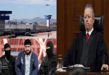 Investigan -Vicios en la Liberación- de El ‘Mochomo’