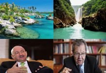 México “Perdería”, sí Salinas no es ‘Castigado’