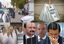 RUSSIA Will Have ‘Second’ Vaccine COVID-19