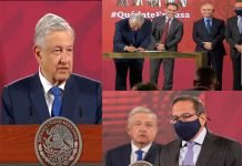 En ‘Inversión Millonaria’ IP y Gobierno