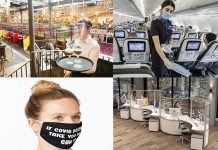 Un ‘Millón’ 775 Mil 272 Muertes, Por COVID-19