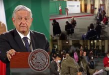 Réplica en: “Quién es Quién en Las Mentiras”