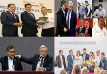 ‘RIGO’ en la-Cofradía- de CABEZA DE VACA