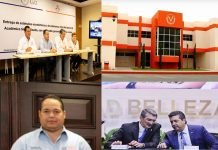 En la “Mira” de la UIF, la UAT