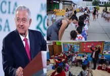 No es ‘Obligatorio’ la Carta Compromiso: AMLO