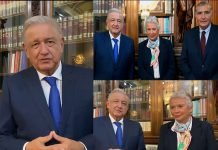 Llega ADÁN a Gobernación