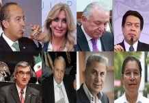 ‘L A B E R I N T O’