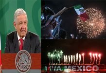 No Hay Una “Invitación Abierta” al Grito