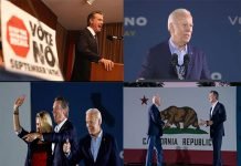 “TRUMPISM” Harm to The People, in US