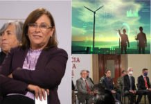 Tarifas ‘Bajas’ Con la Reforma Eléctrica