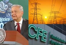 Se Negarán Concesiones en el “Litio”