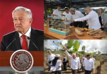 Una ‘Buena Noticia’, Por el “Bien de Todos”