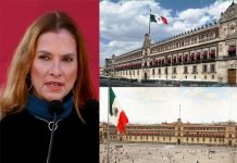 “Fortalezcamos” la Mente Pide BEATRIZ