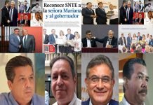 Mr. ‘RIGO’ a Demagogue, Under Suspicious