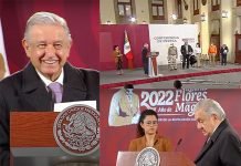 Termina Pasarela de Aspirantes a Dirigir el Sindicato Petrolero