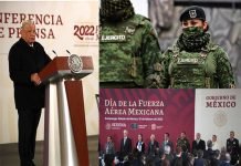 Crea OBRADOR “Empresa Militar” Para Obras
