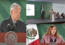 No Habrá Impunidad en Crímenes vs. Periodistas